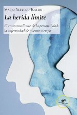 LA HERIDA LIMITE