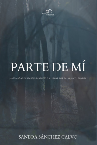 PARTE DE MI