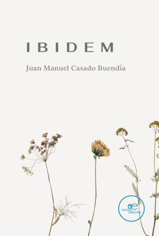 IBIDEM