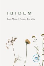 IBIDEM