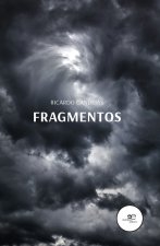 FRAGMENTOS
