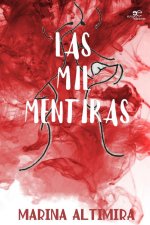LAS MIL MENTIRAS