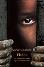VISHNU