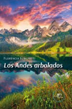 LOS ANDES ARBOLADOS