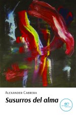 SUSURROS DEL ALMA