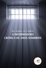 A INFORMADORA CRONICA DE ANOS SOMBRIOS