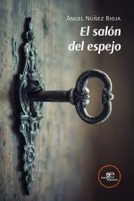EL SALON DEL ESPEJO