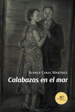 CALABAZAS EN EL MAR