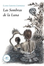 LAS SOMBRAS DE LA LUNA