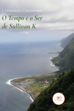 O TEMPO E O SER DE SULLIVAN K