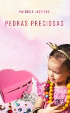 PEDRAS PRECIOSAS