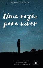 UMA RAZCO PRA VIVER