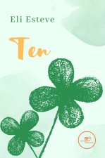 TEN