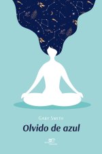 OLVIDO DE AZUL