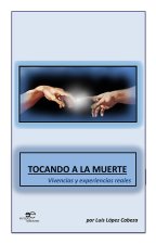 TOCANDO A LA MUERTE