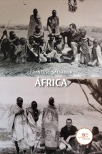 AFRICA