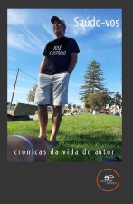SAUDO VOS