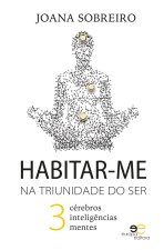 Habitar-me
