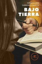 BAJO TIERRA