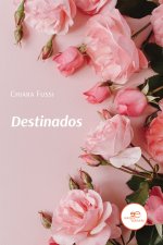DESTINADOS