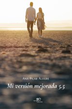 MI VERSION MEJORADA 5.5