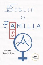 BIBLIA O FAMILIA