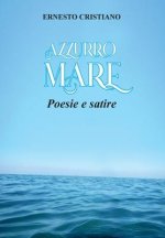 Azzurro Mare