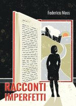 Racconti imperfetti