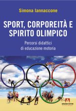 Sport, corporeità e spirito olimpico