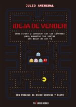 ¡Deja de vender!