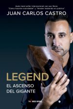 Legend
