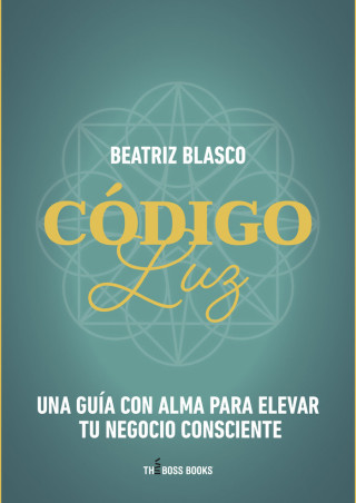 Código Luz