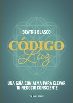 Código Luz