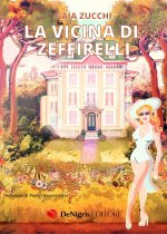 vicina di Zeffirelli