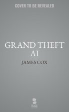 Grand Theft AI