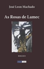 As Rosas de Lamec