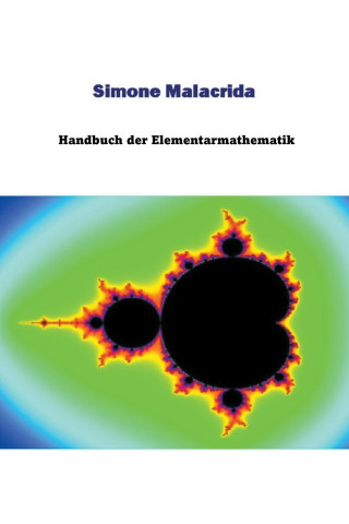 Handbuch der Elementarmathematik