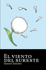 EL VIENTO DEL SURESTE