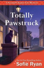 Totally Pawstruck