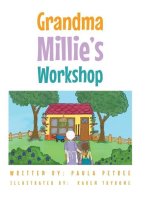Grandma Millie's Workshop