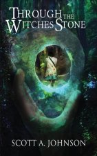Through the Witches Stone