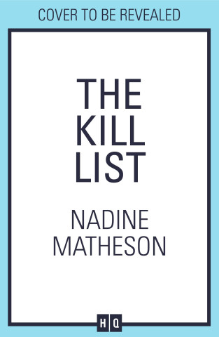 Kill List