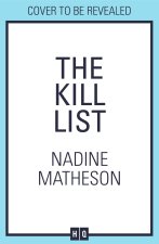 Kill List