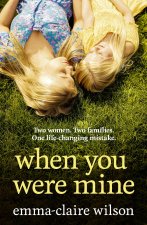 Untitled Emma-Claire Wilson Book 2