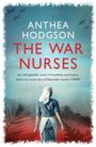 War Nurses