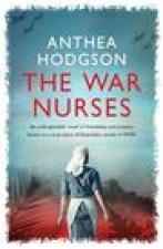 War Nurses