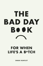Bad Day Book