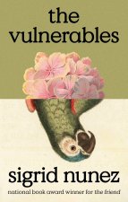 Vulnerables