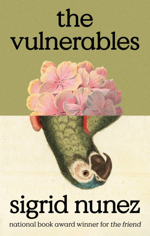 Vulnerables
