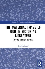 Maternal Image of God in Victorian Literature